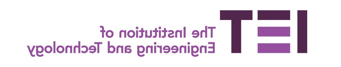 新萄新京十大正规网站 logo主页:http://kg4c.bestnetbook2012.com